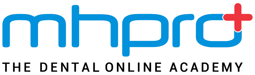 MHPro academy - Studio